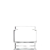 Geekvape Z Max (Zeus Max) Replacement Glass